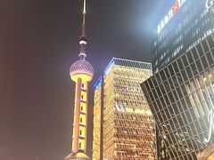 -上海凯宾斯基大酒店