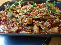 -小小河边鱼(天润城店)