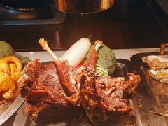 -桃源咖啡厅(武夷山大红袍山庄店)