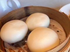 -御宝轩(益丰·外滩源店)