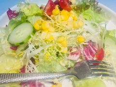 -肴约·花园式餐厅(湖里店)