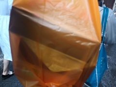 -阿吉仔(大元路店)