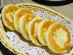 红糖饼-老昌春饼(松北店)