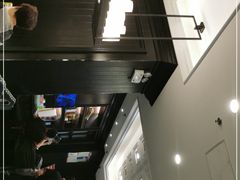 -金春禧·鲁菜海鲜(延吉路万达店)
