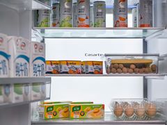 -深圳市宝安体育中心体育场