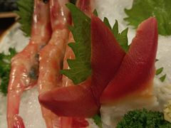 -哥哥の深夜食堂(红松东路店)