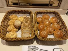 -北京西藏大厦酒店