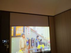 -和子足浴SPA会馆(竹山路店)