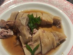 -集贤门·徽菜(福田店)