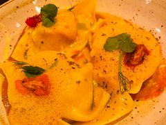 -杭州西子湖四季酒店-WL BISTRO西湖餐厅(灵隐路店)