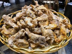 -老阿妈蒙古村·蒙古包·草原文化·歌舞表演(老君堂店)