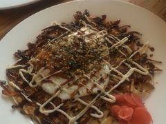 -Egg•Allday Brunch(襄阳北路店)