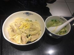 -熙盛源(凤凰街店)