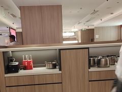 -海底捞火锅(杭州庆春路夜宵主题店)