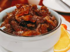 -古南都·老广东酒楼(龙江店)