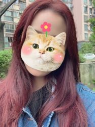 -卓梵美发·精品Salon