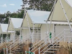 -苏州太湖湖滨国家湿地公园