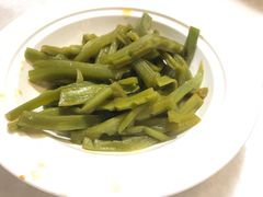 -衡山汇·高级粤菜(霄云路店)