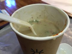 -饵块食光·云南有机手作饵块