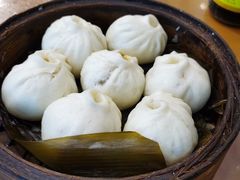 -老牌依强牛肉店(达道总店)