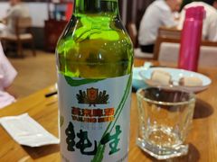 -天和晟新京菜.水煮鱼.湘土菜(国展店)