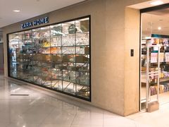 -ZARAHOME(虹桥南丰城店)
