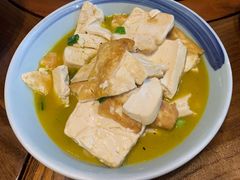 -印象老灶台三下锅·湘西本土原味菜(黄龙洞店)