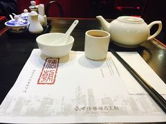 -糖朝(尖沙咀店)