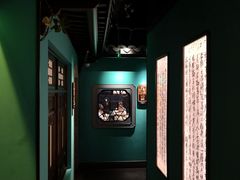 -佬麻雀·剁椒鱼头(京基KK One店)