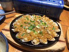 -猫爷的腔调·黔小馆(交大医学住宅区店)