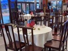-陶缘一号·四季缘·老字号顺德菜·户外婚礼家宴(西滘店)