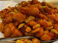 -峨嵋酒家(牡丹园店)