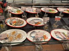 -码头见·潮汕菜(领展中心城店)