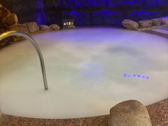 -悠然湯·汗蒸汤泉会馆