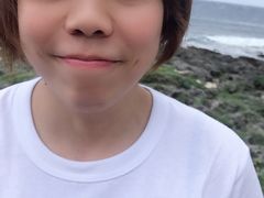 -台湾最南点