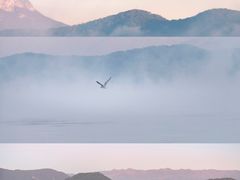 -丽江泸沽湖景区