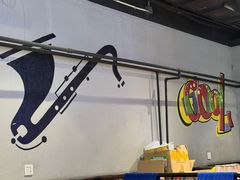 -醉炫音速烧烤·干煸菜(沙河总店)