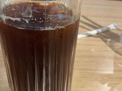 -必胜客(北苑路店)