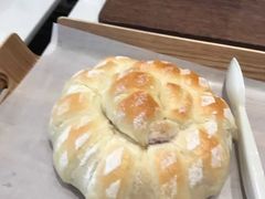 -奈雪的茶(石厦时代广场店)