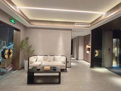 -大唐盲人按摩中心(胜太西路店)
