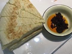 -小小河边鱼(天润城店)