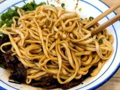 -田三卷馍(人民中路店)