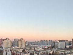 -银泰百货(北京大红门店)