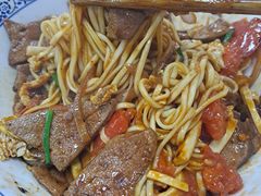-复兴面王(河东路起源店)
