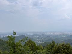 -红螺寺