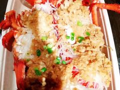 -盒马鲜生(莱蒙都会店)