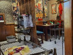 -名扬烤肉(起源店)