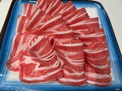 -东来顺饭庄(西直门店)