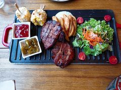 -LYFATTI 莱芙缇(赣水路店)