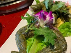 -山城辣妹子(定福庄店)